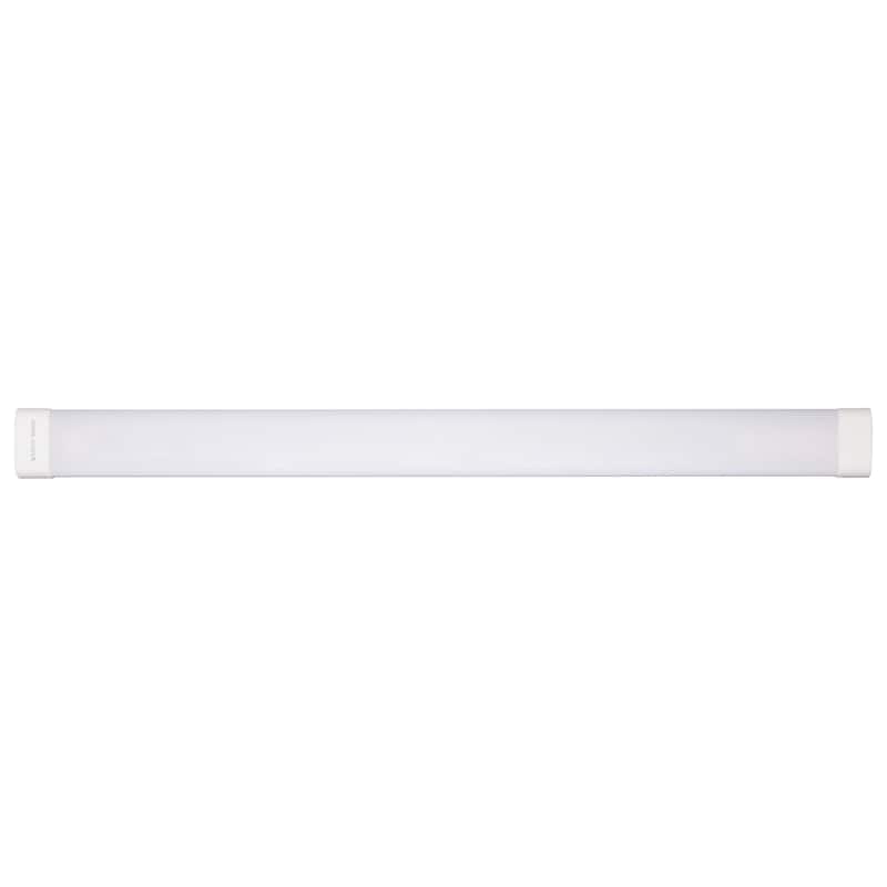 Nuvo Lighting 65/831R1 Nuvo 48" Wide LED Flush Mount Linear Ceiling
