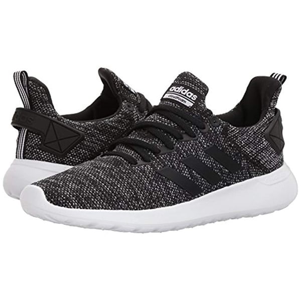 adidas lite racer byd