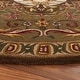 preview thumbnail 28 of 82, SAFAVIEH Handmade Classic Hazelle Traditional Oriental Wool Rug