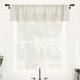 Option Linen