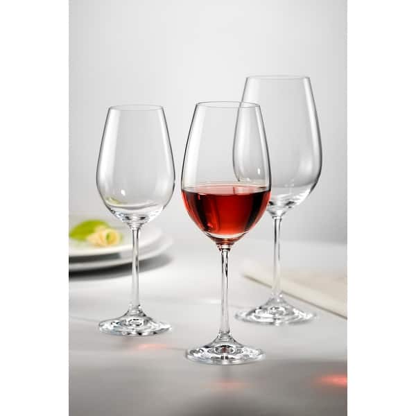https://ak1.ostkcdn.com/images/products/is/images/direct/192d85f7b95b660d67f6b3f371762a7181697434/Red-Vanilla-Viola-All-purpose-Wine-Glasses-%28Set-of-6%29.jpg?impolicy=medium