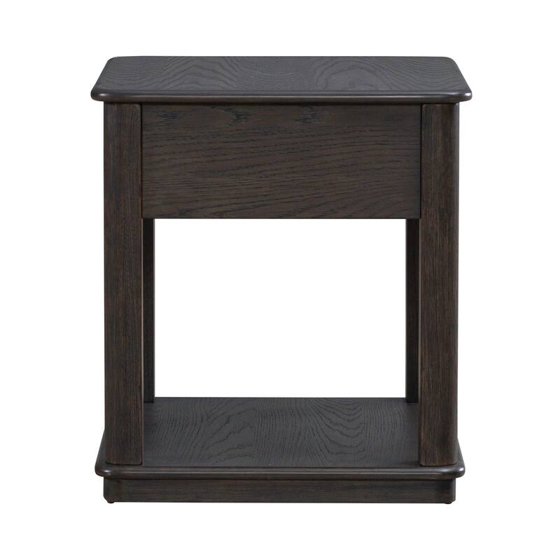 Liberty Furniture Wallace Lift Top Cocktail Table, End Tables - Various Options