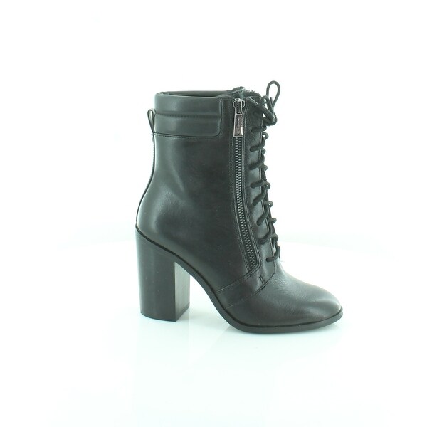 Michael michael kors rosario on sale ankle boot