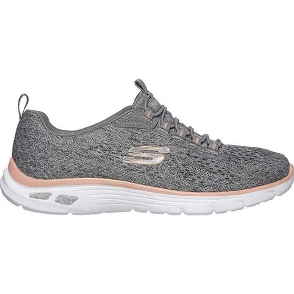 Shop Black Friday Deals on Skechers 