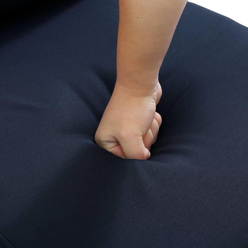 Sunbrella Patio Outdoor Seat Cushion