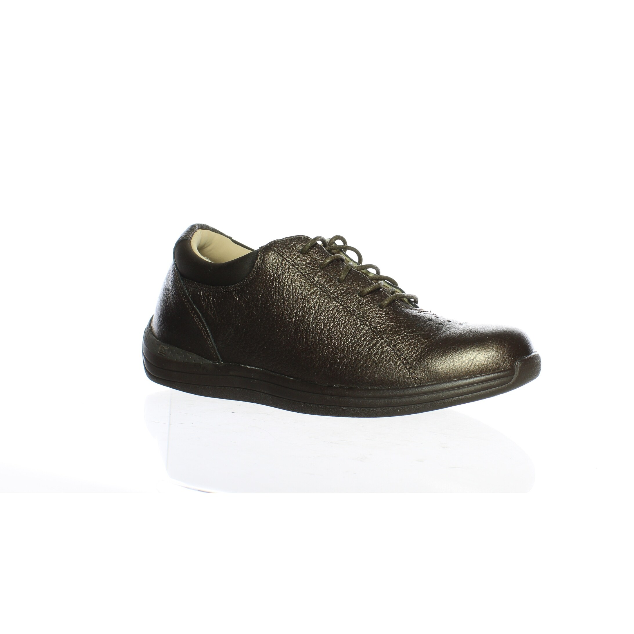 size 6 narrow shoes