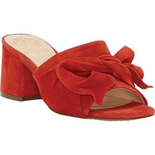vince camuto sharrey