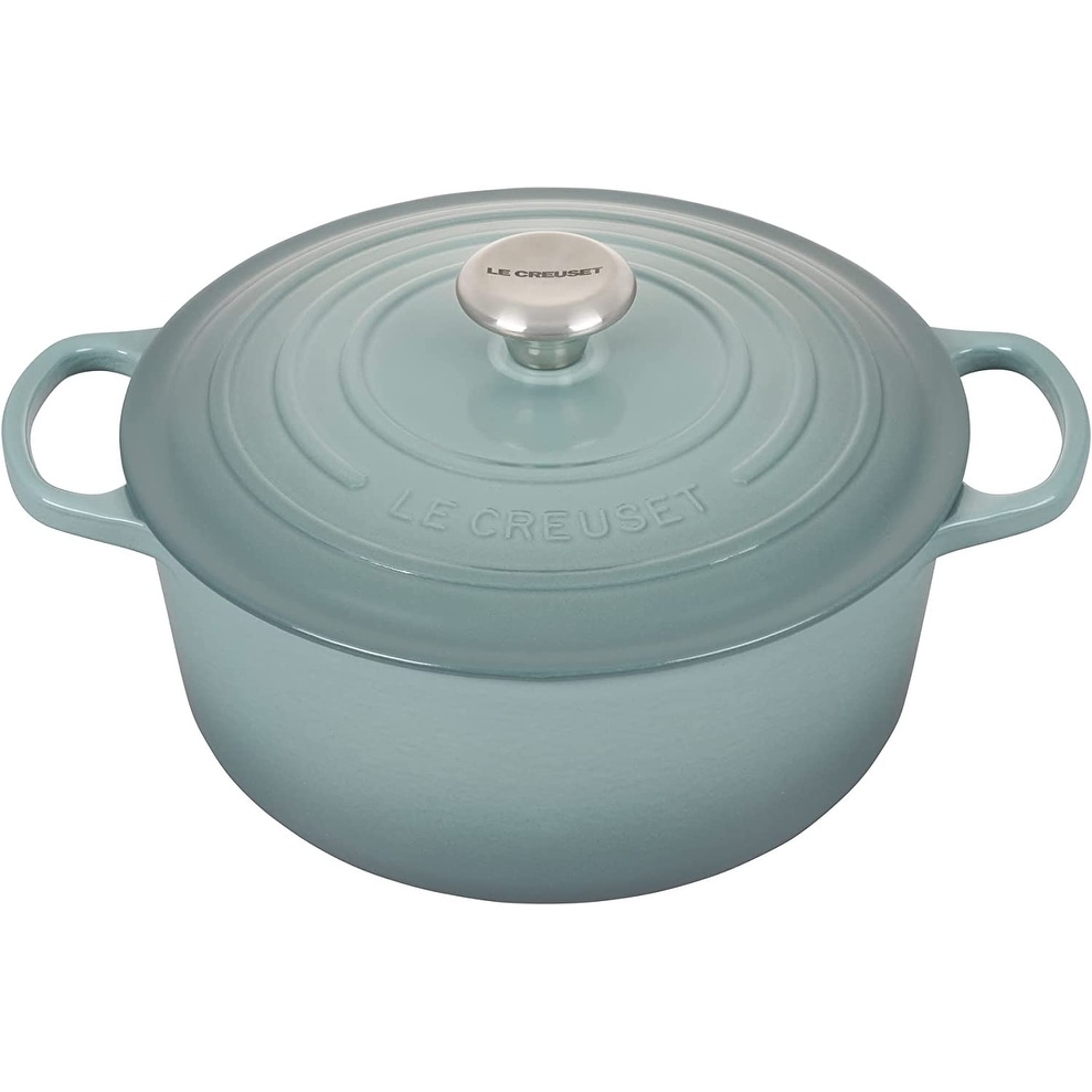 https://ak1.ostkcdn.com/images/products/is/images/direct/192f55c63337ce9aa10ba8996aac96906dcdfad0/Le-Creuset-Enameled-Cast-Iron-Round-Dutch-Oven---5.5-Quart.jpg