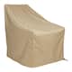 Option Khaki