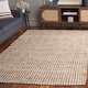 Option Natural/Ivory