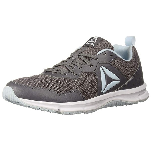 express runner 2.0