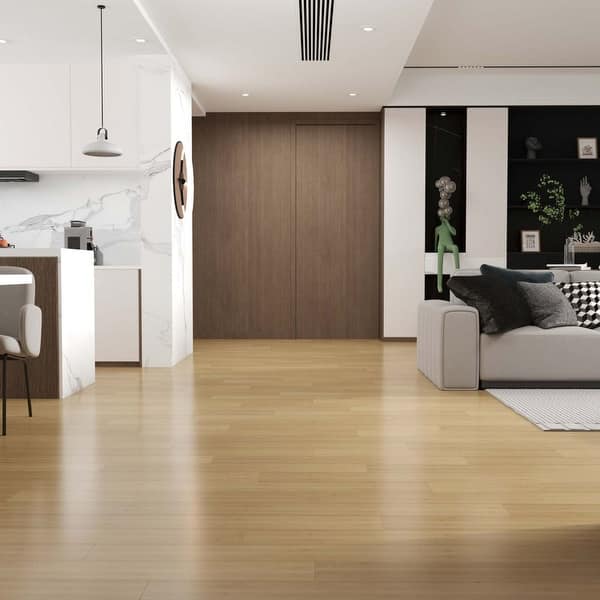 https://ak1.ostkcdn.com/images/products/is/images/direct/19309d306cc167000f42a7d15d5f683f57e1c249/Light-Honey-40-in.-L-x-5-in.-W-x-3-5-in.-T-Smooth-Tongue-and-Groove-Solid-Bamboo-Flooring.jpg?impolicy=medium