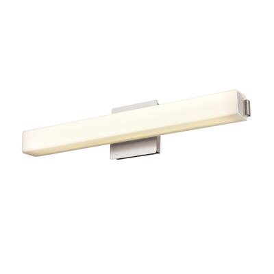 Venture CCT LED 24 Inch Vanity