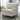 Chandler Arm Chair by Greyson Living