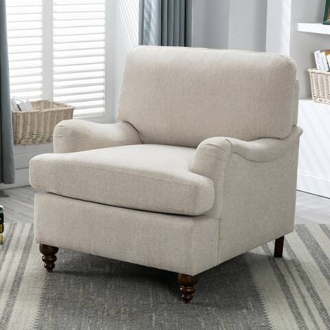 Chandler Arm Chair by Greyson Living