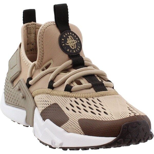 nike air huarache drift beige