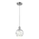 Option Polished Chrome