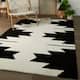 Option Black