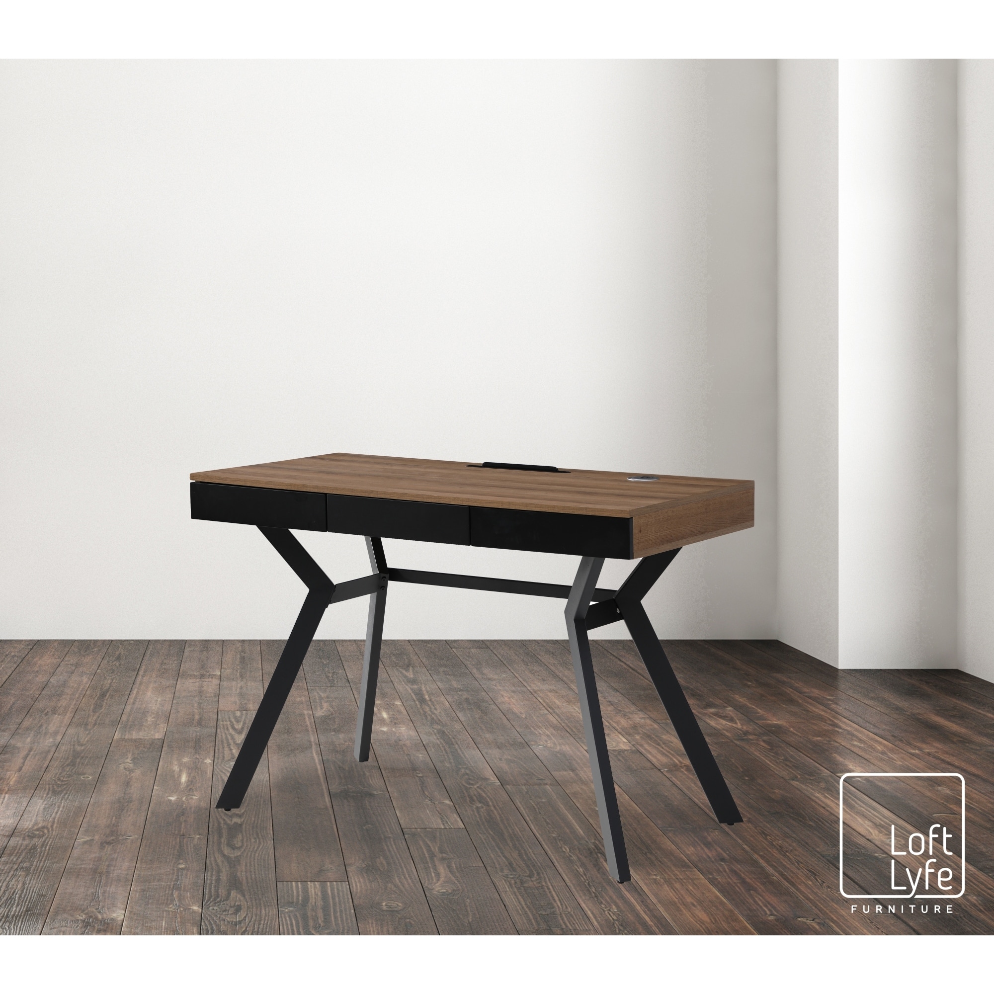Isaaks hot sale home furnishings