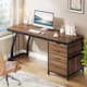 Option Walnut+Black