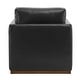 preview thumbnail 49 of 172, Shane Modern Swivel Accent Arm Chair