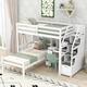 Option White