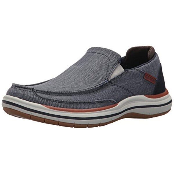 skechers moccasins Sale,up to 42% Discounts