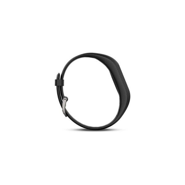 garmin vivosmart 3 smart activity tracker