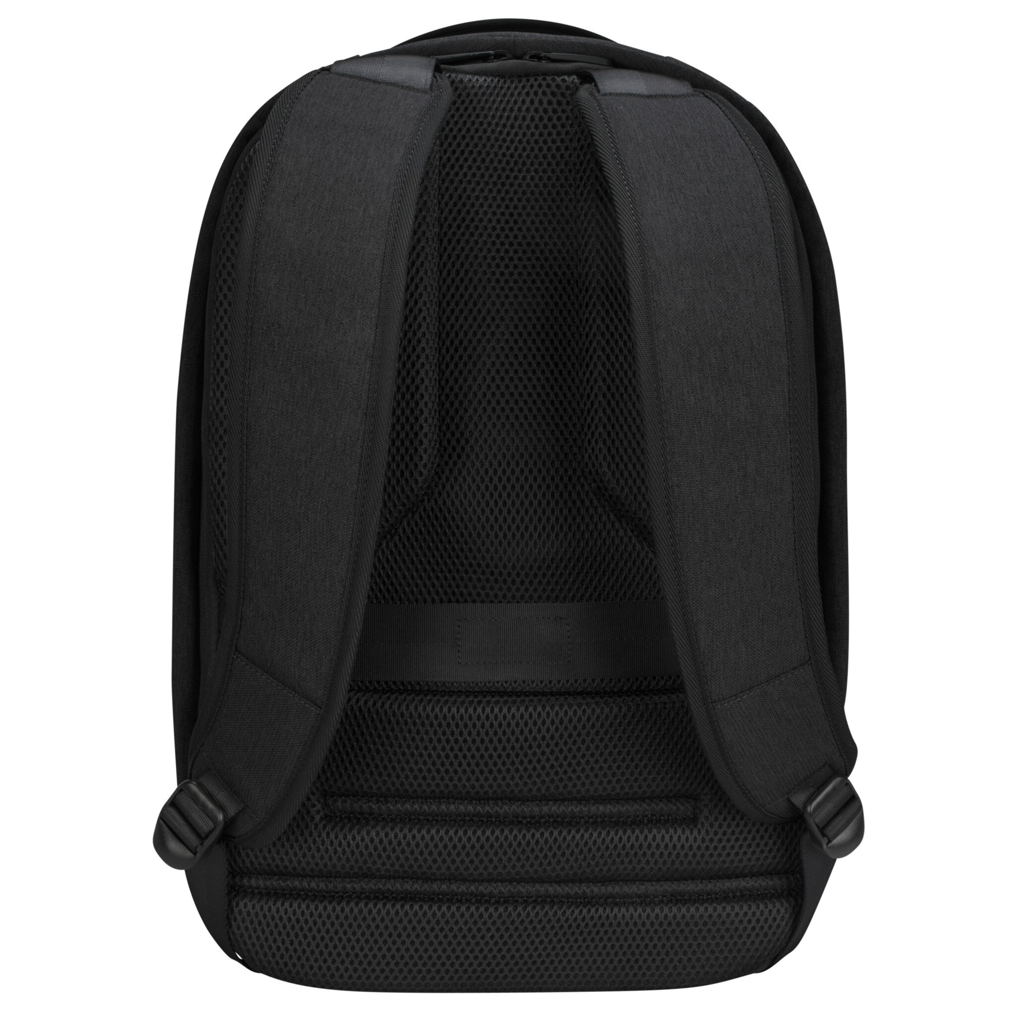 targus sling bag