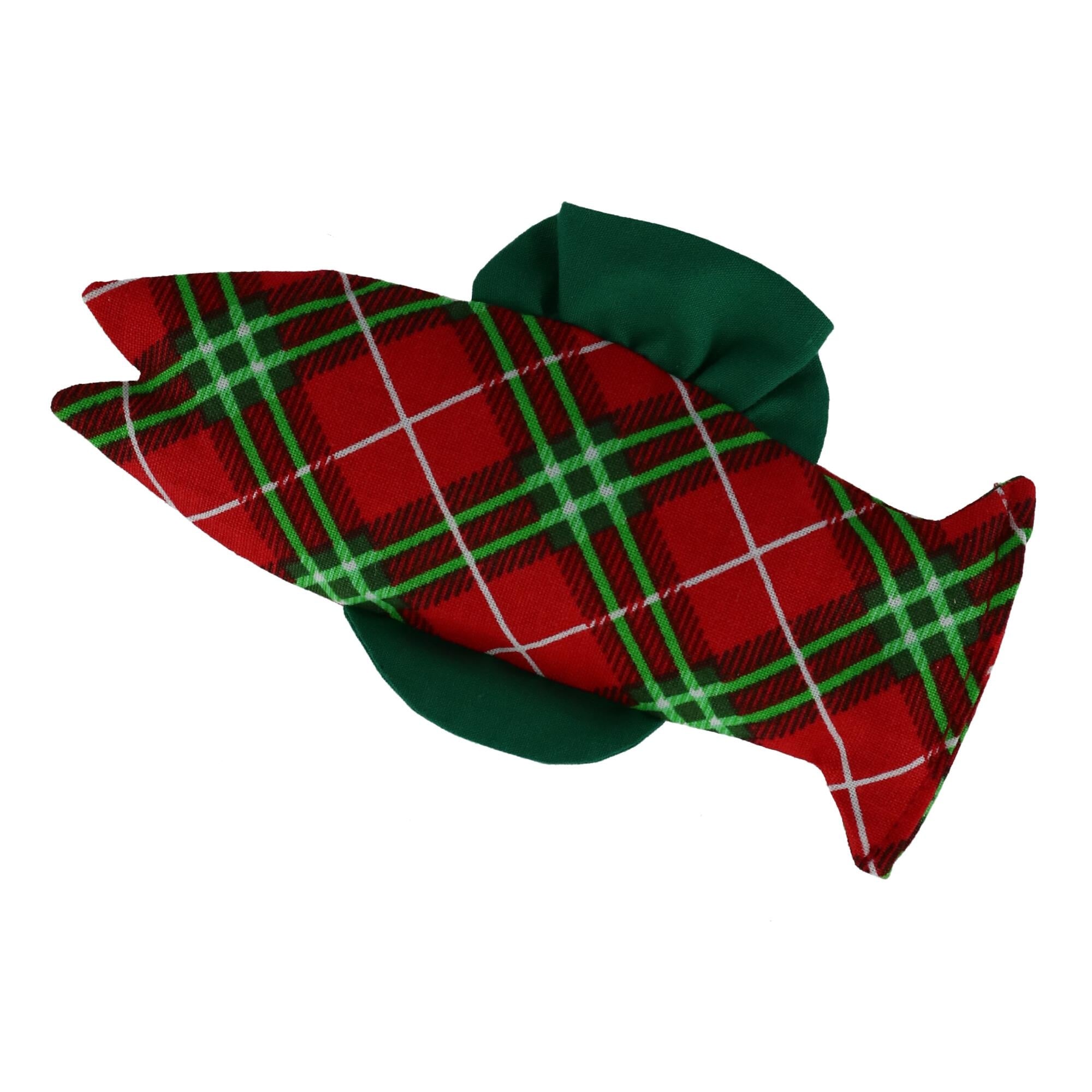 talking catfish toy