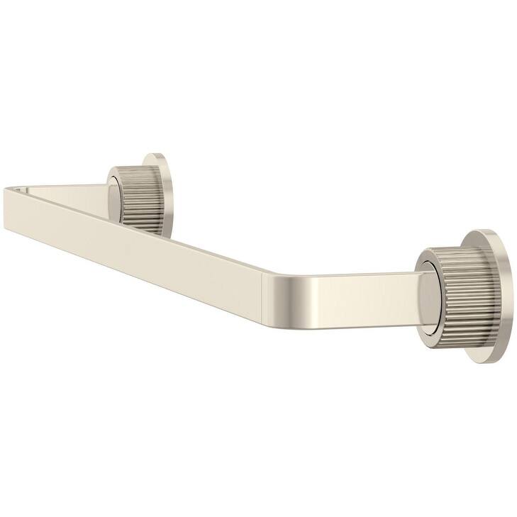 Moen YB0618 Cambium 18" Towel Bar