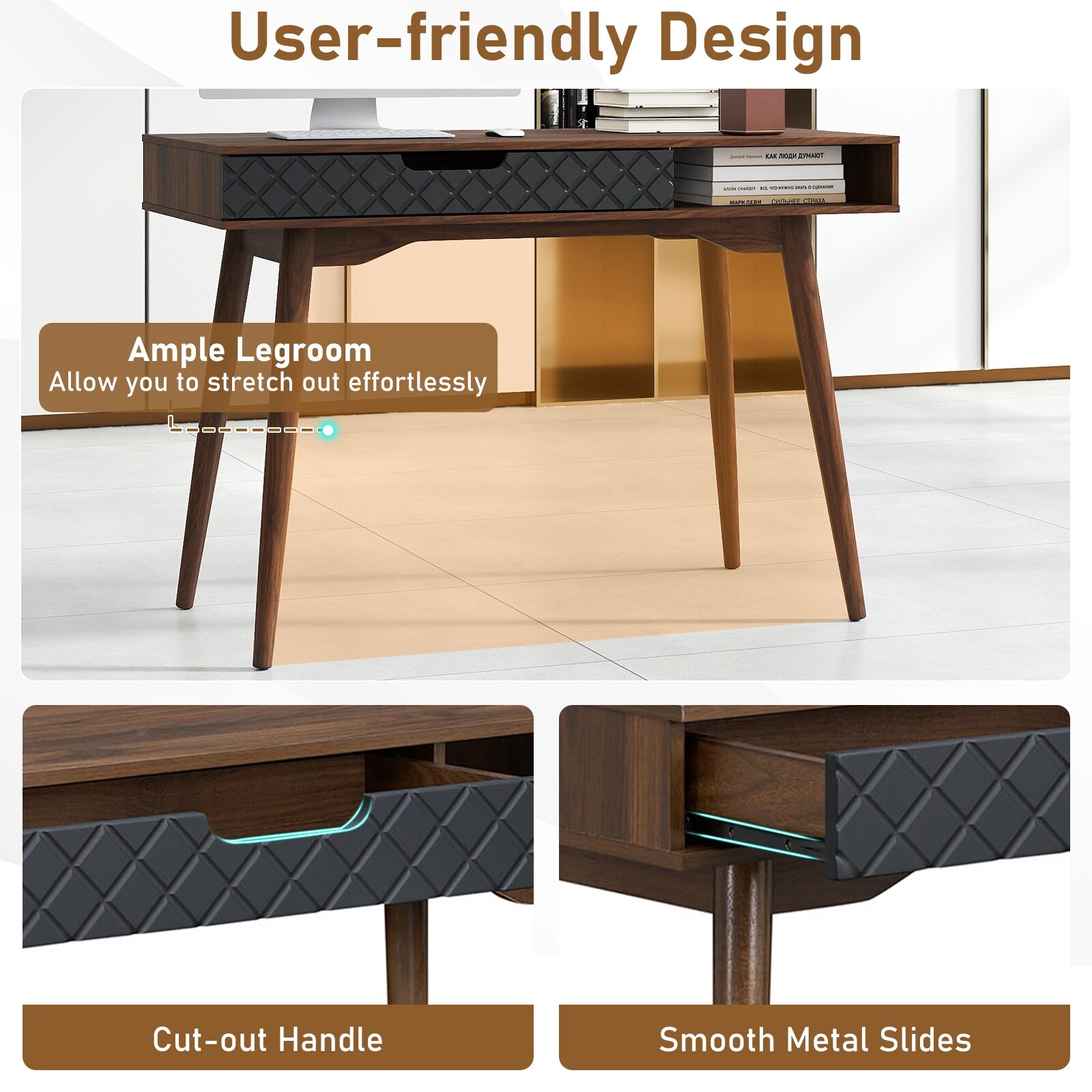 Gymax-Mid-Century-Modern-