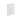 ClosetMaid SuiteSymphony Modern 25-Inch Wide Door Pair