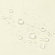 preview thumbnail 49 of 130, Fabric Water Repellent Shower Curtain Liner