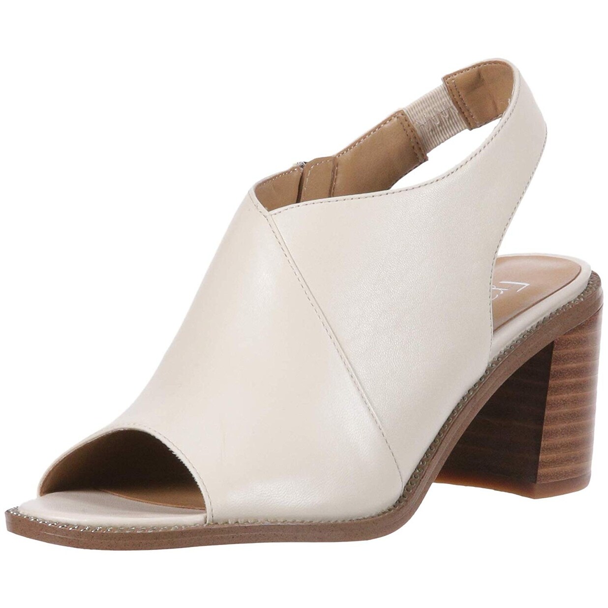 franco sarto hollow
