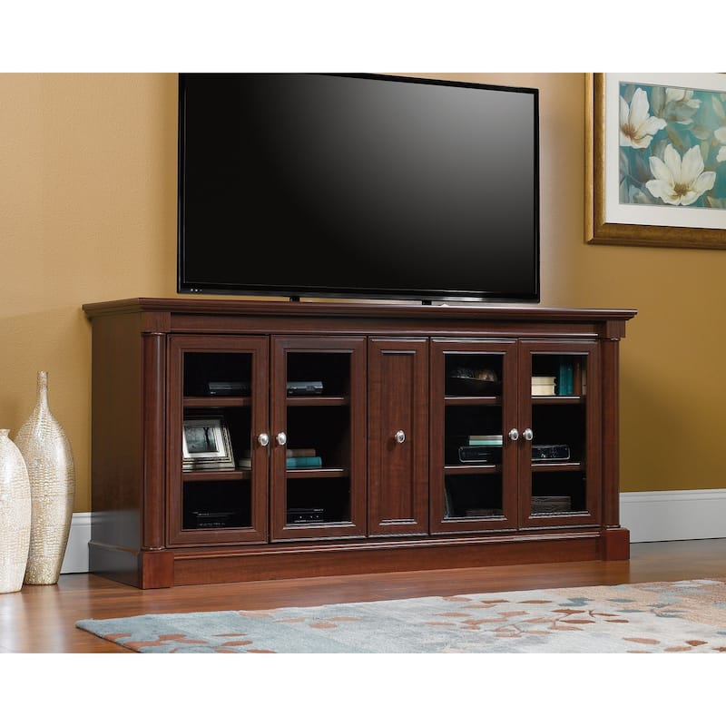 Palladia Credenza Sec A2