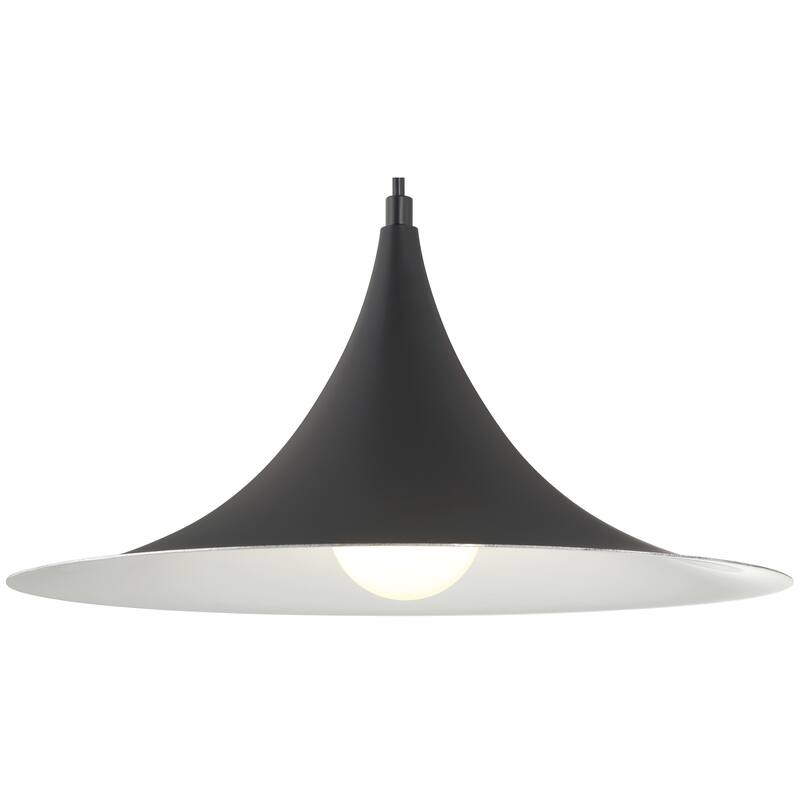 Access Lighting Costa LED Pendant - Replaceable LED - 15.75" Dia