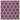 SAFAVIEH Handmade Chatham Elia Modern Moroccan Wool Rug