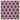 SAFAVIEH Handmade Chatham Elia Modern Moroccan Wool Rug