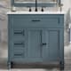Option Teal