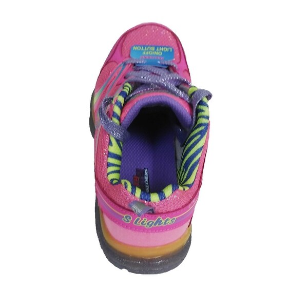 skechers sporty shorty