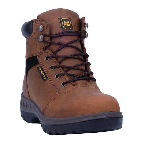 dan post boots near me