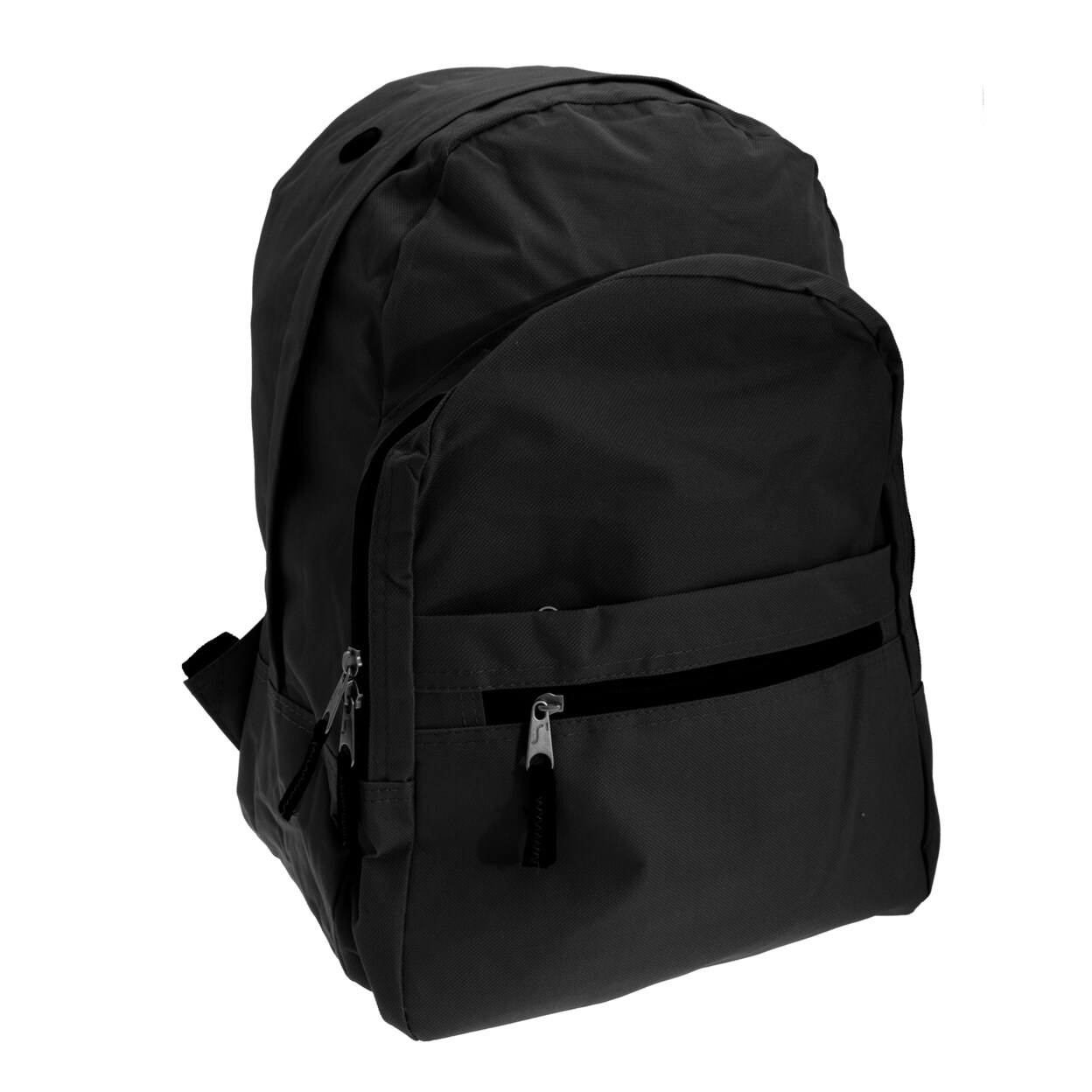 bagbase mini essential backpack