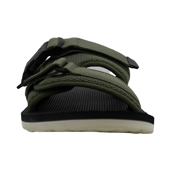 teva sling slide