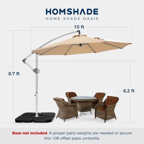 australian patio umbrellas Commercial Umbrellas Australia | Hospitality