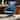 EROMMY Bryant Executive Office Chair with Headrest