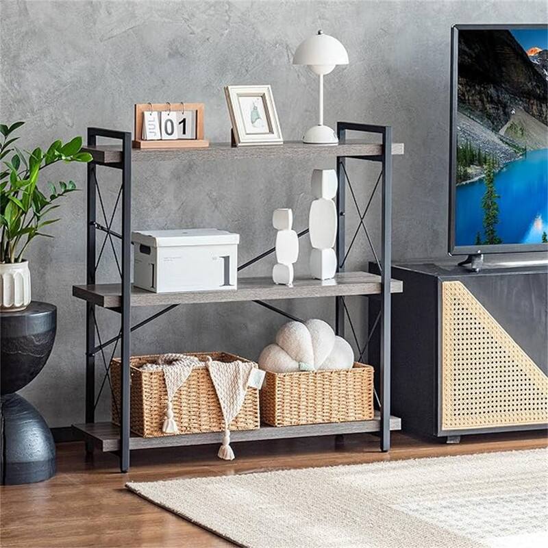 Bookshelf