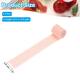 Option Apricot Pink