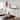 Walking Pad Desk Treadmill w/Remote Control Portable Treadmill