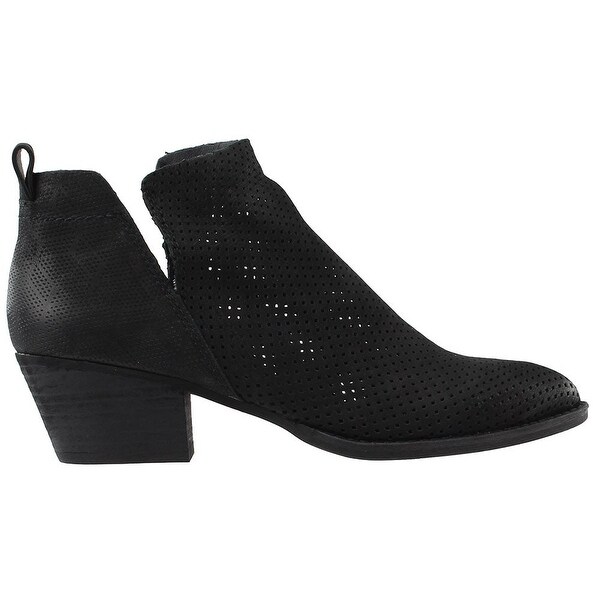 dolce vita sonya bootie